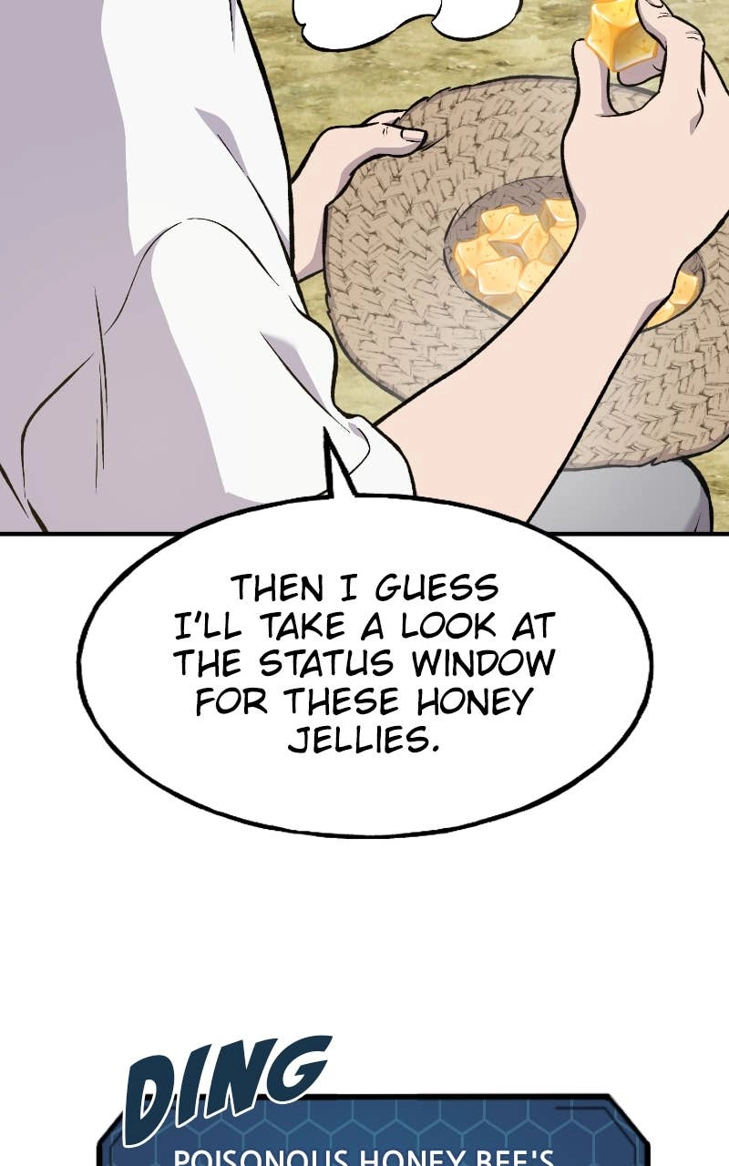 Solo Farming In The Tower Chapter 79 – Aileen's in Danger! Page 75