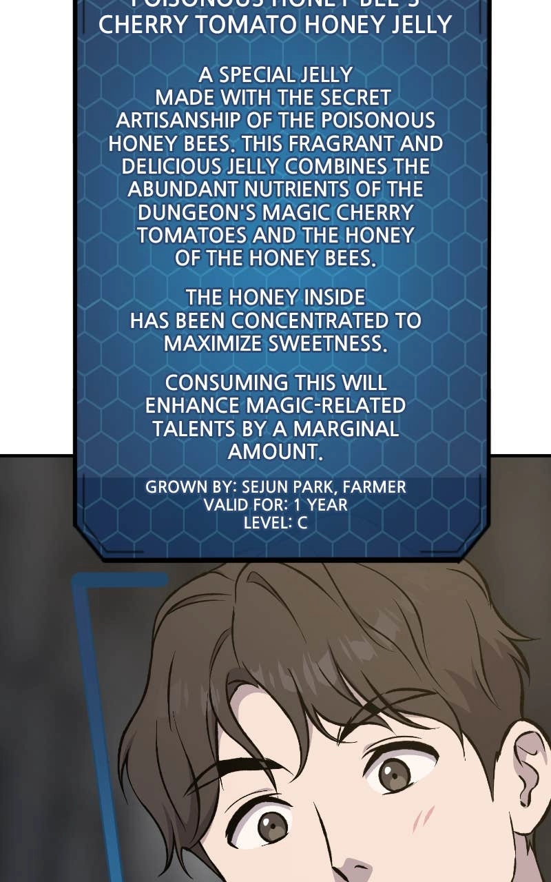 Solo Farming In The Tower Chapter 79 – Aileen's in Danger! Page 76