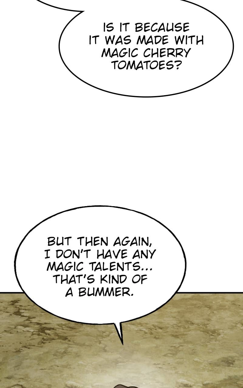 Solo Farming In The Tower Chapter 79 – Aileen's in Danger! Page 78