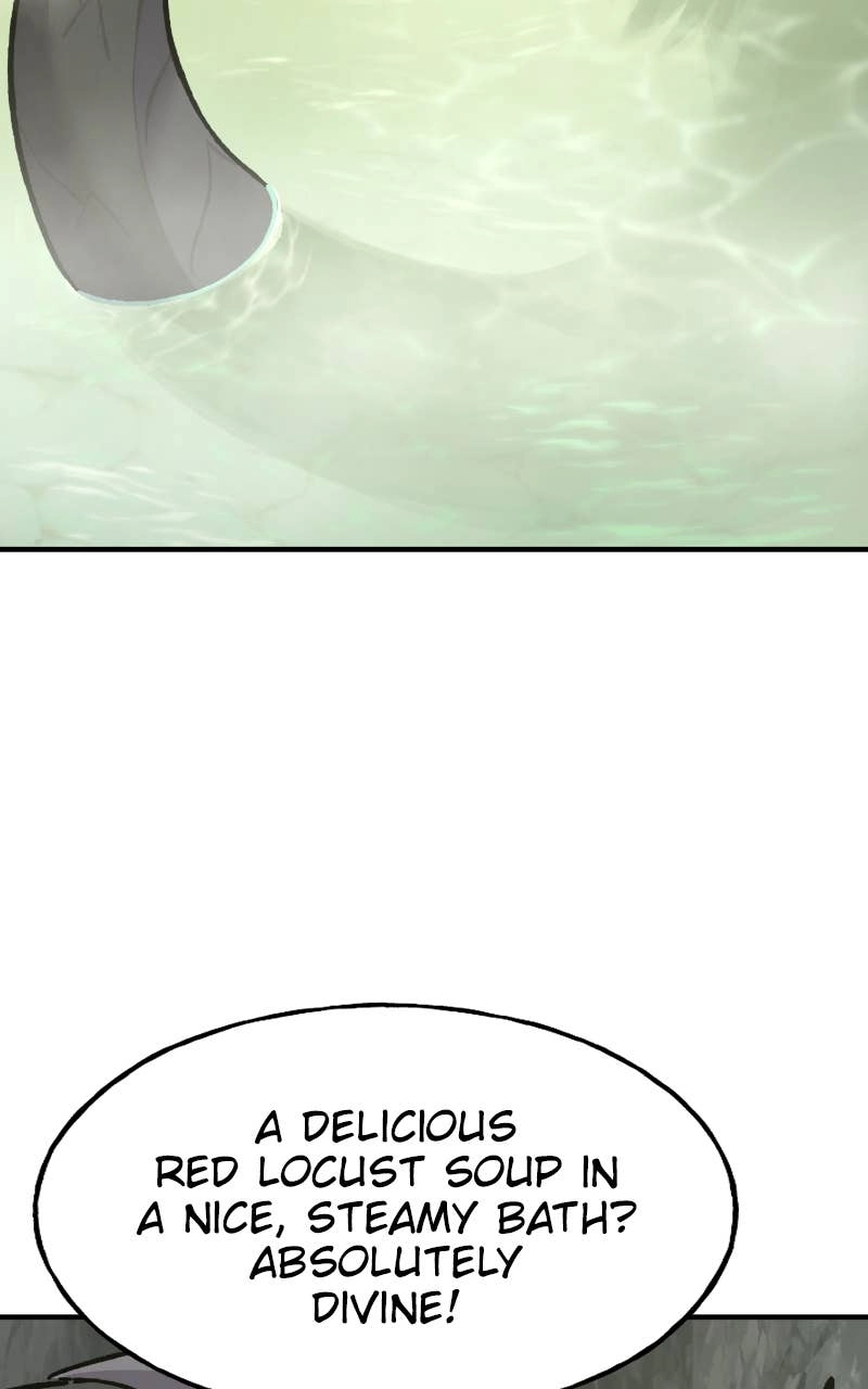 Solo Farming In The Tower Chapter 79 – Aileen's in Danger! Page 7
