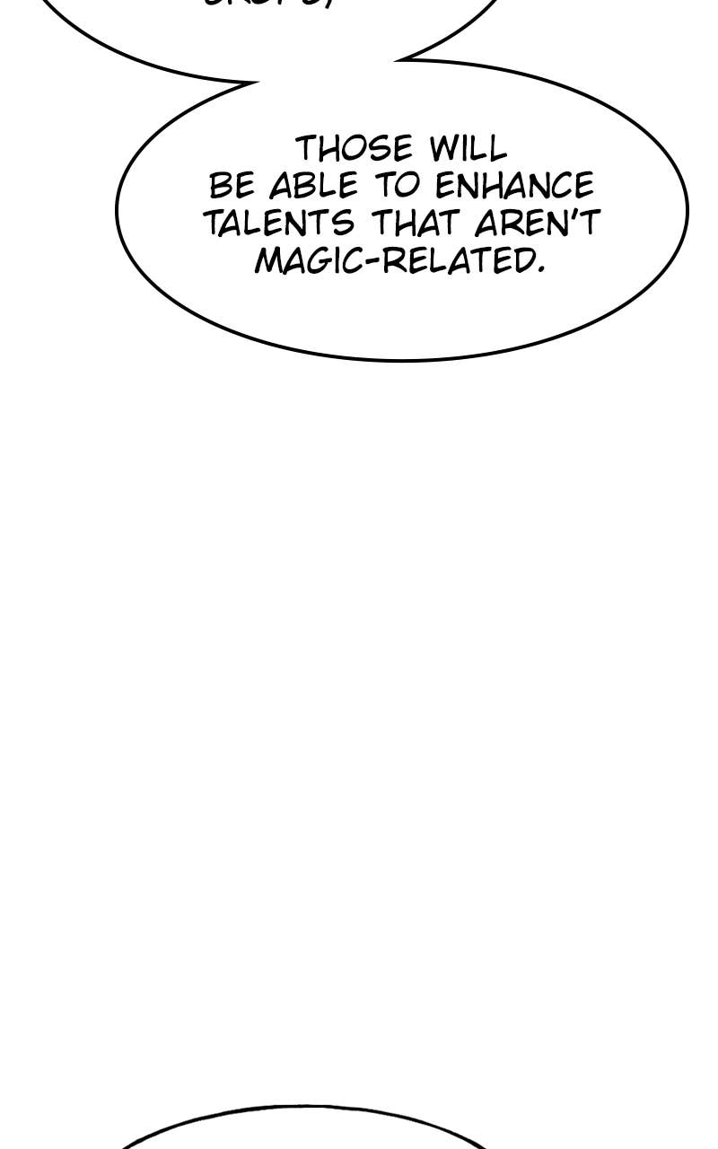 Solo Farming In The Tower Chapter 79 – Aileen's in Danger! Page 80