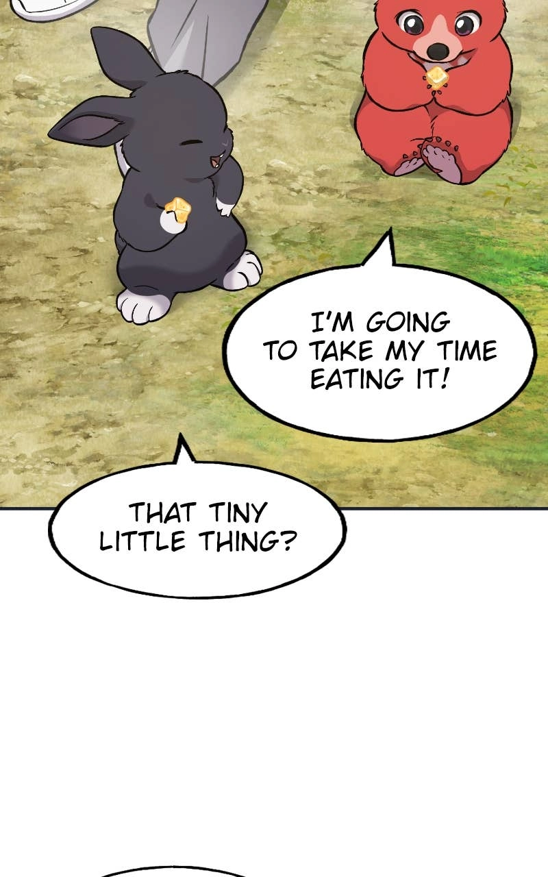 Solo Farming In The Tower Chapter 79 – Aileen's in Danger! Page 86