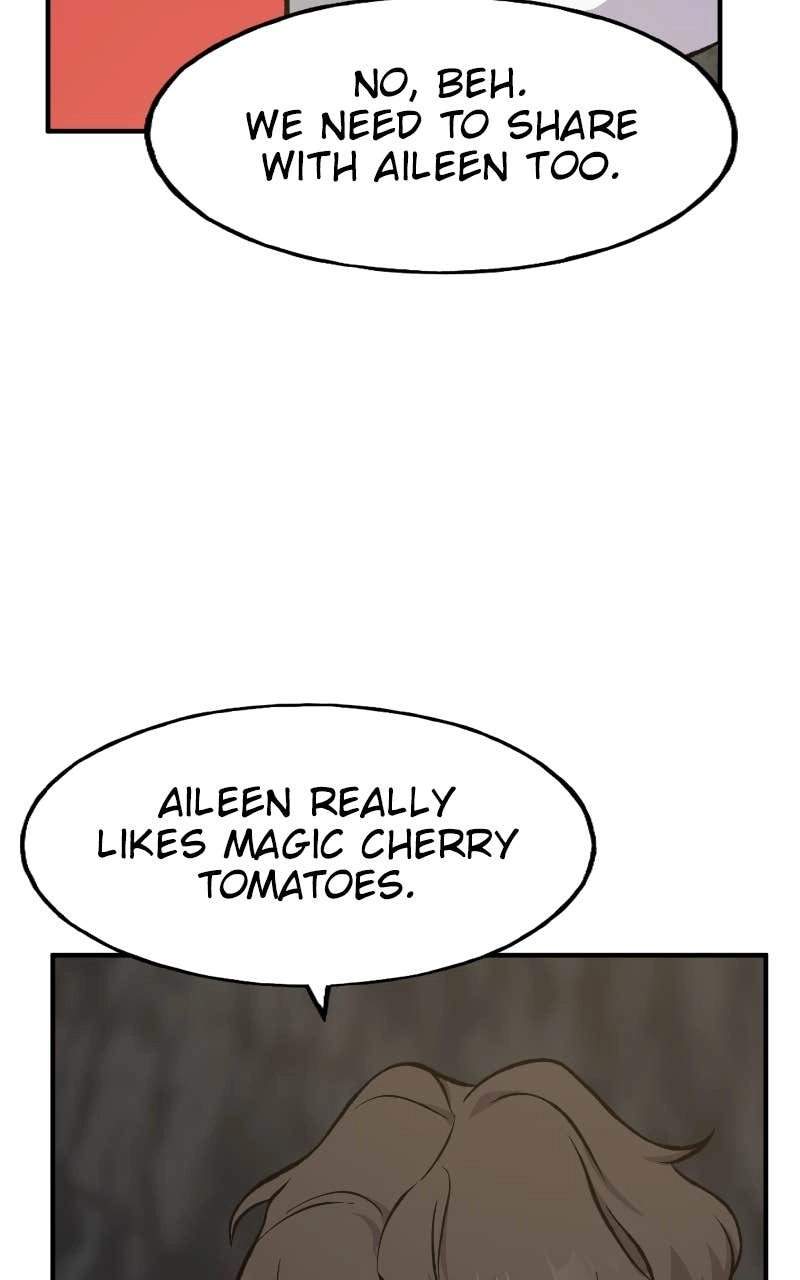 Solo Farming In The Tower Chapter 79 – Aileen's in Danger! Page 88