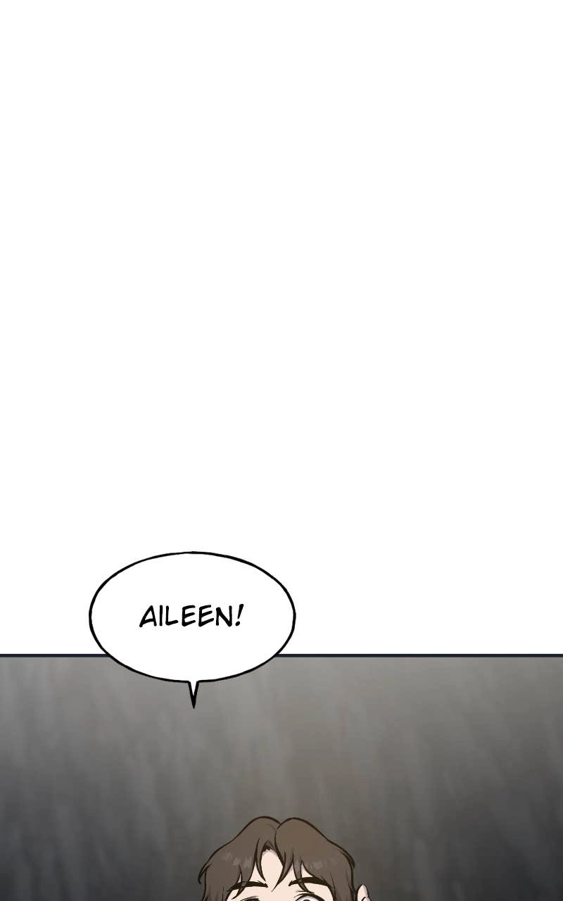 Solo Farming In The Tower Chapter 79 – Aileen's in Danger! Page 90