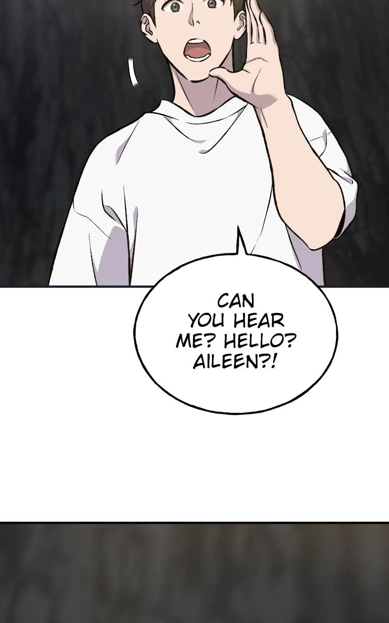 Solo Farming In The Tower Chapter 79 – Aileen's in Danger! Page 91