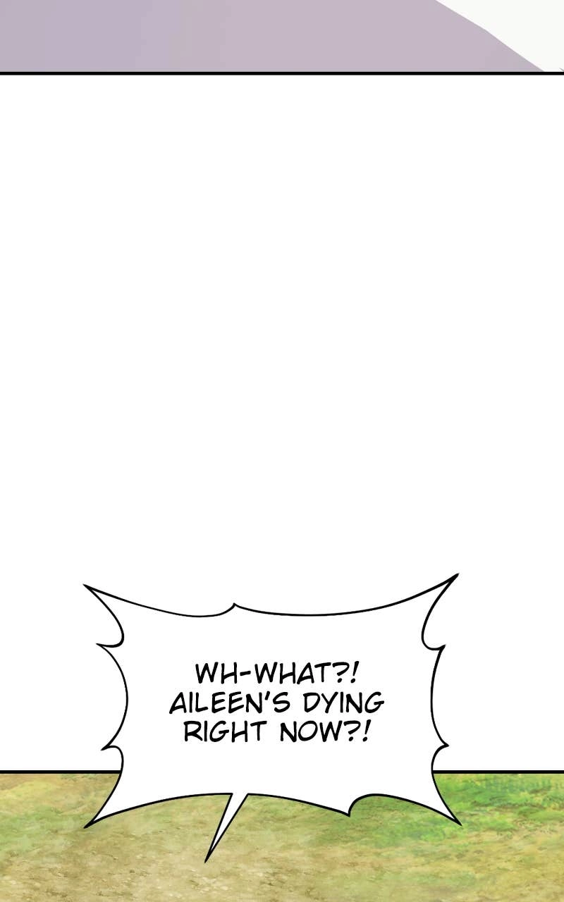 Solo Farming In The Tower Chapter 79 – Aileen's in Danger! Page 95