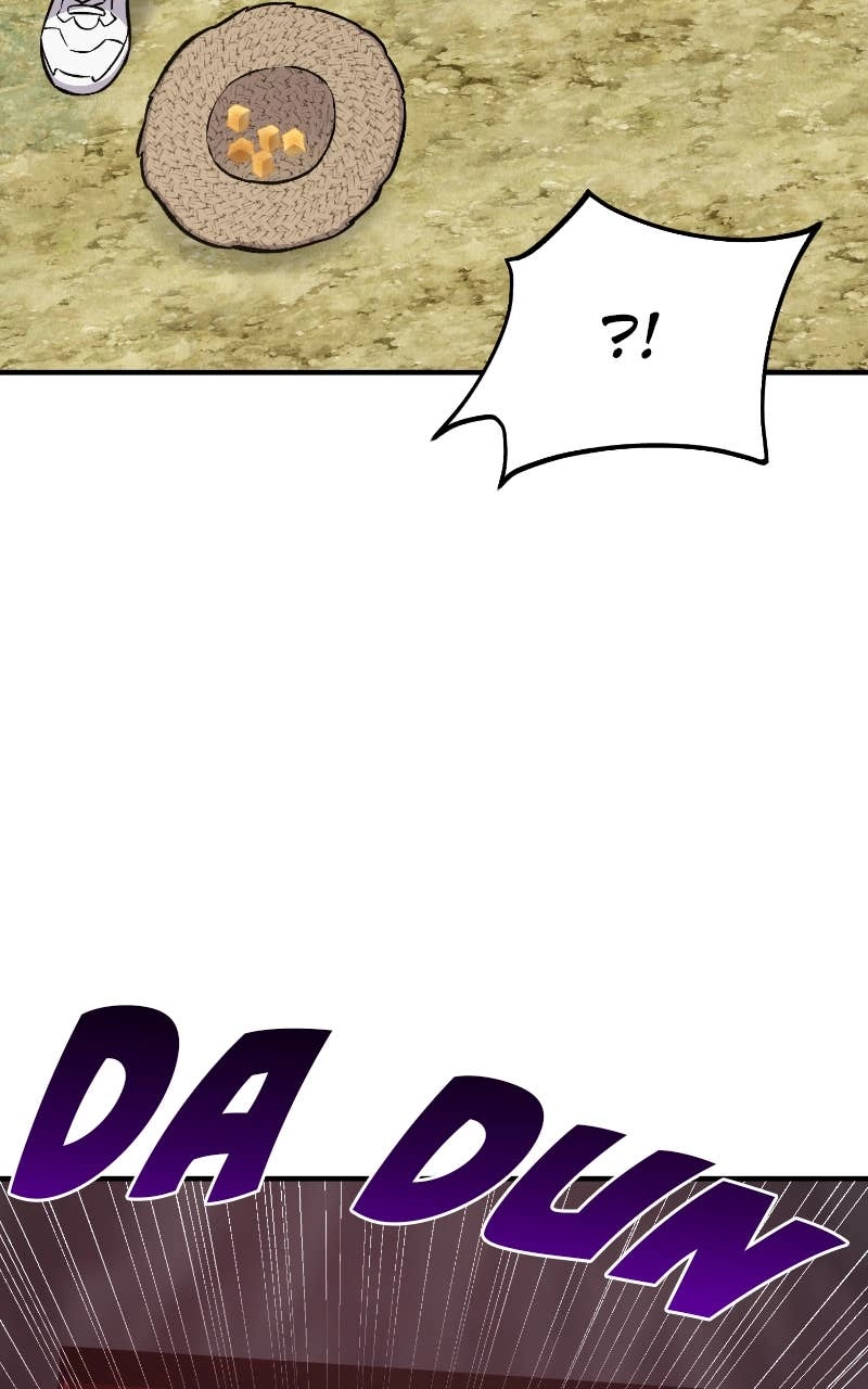Solo Farming In The Tower Chapter 79 – Aileen's in Danger! Page 97