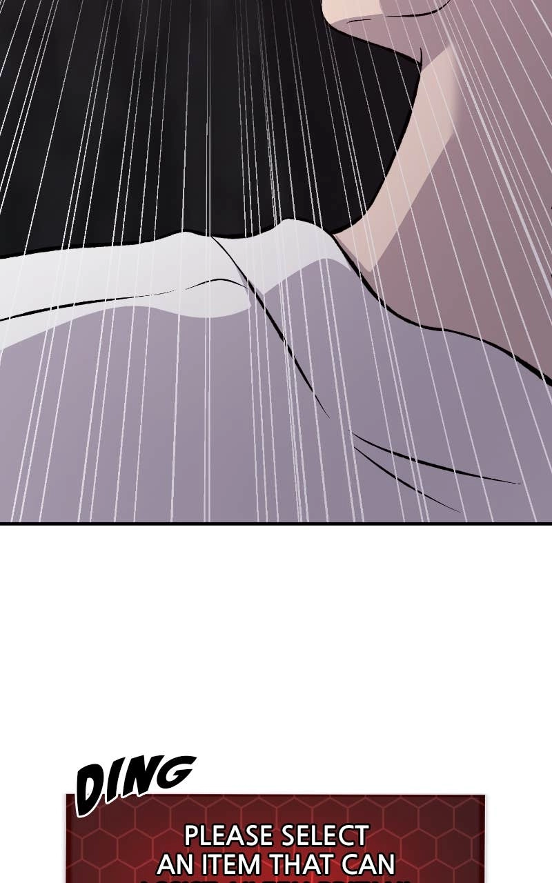 Solo Farming In The Tower Chapter 79 – Aileen's in Danger! Page 99