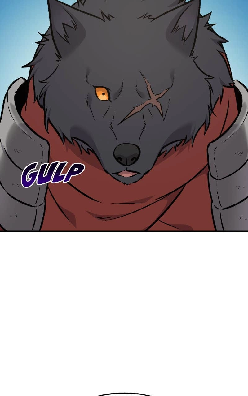 Solo Farming In The Tower Chapter 88 – Reunion Page 100