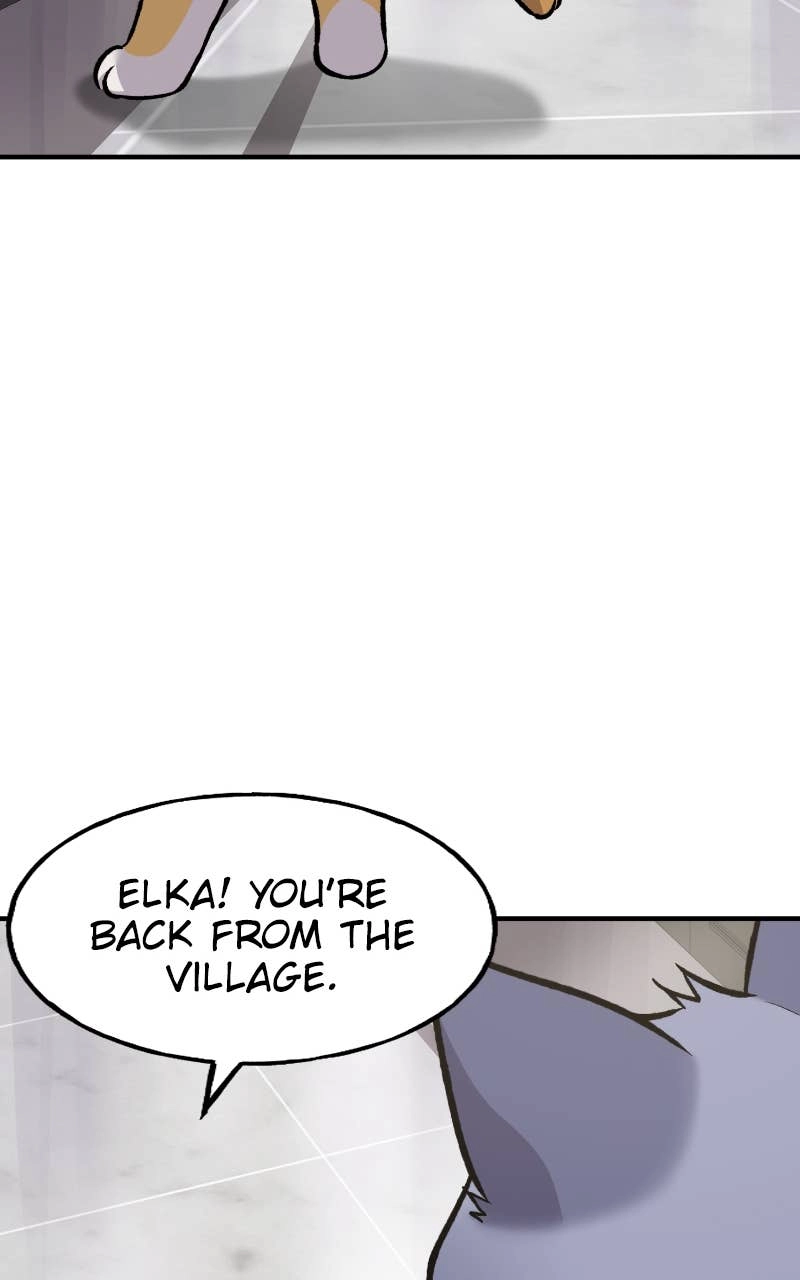 Solo Farming In The Tower Chapter 88 – Reunion Page 103