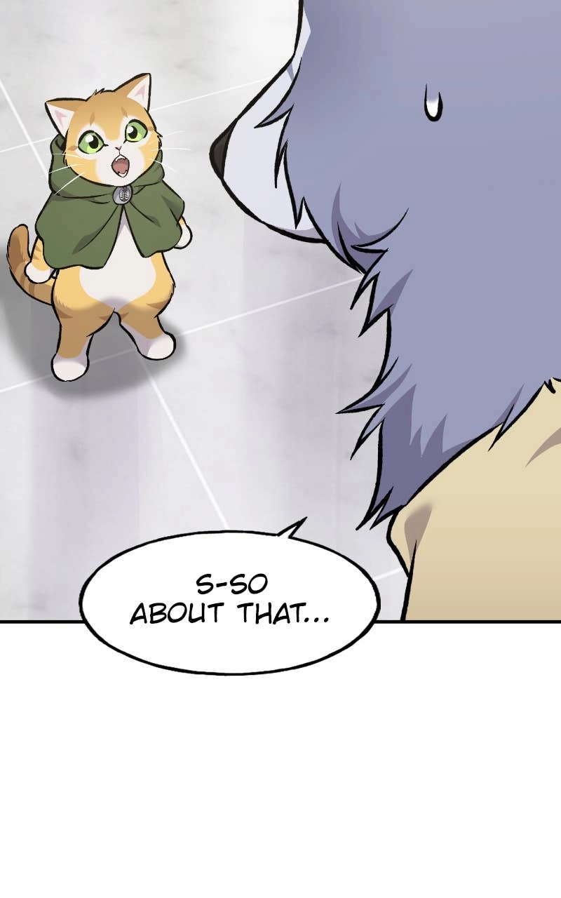 Solo Farming In The Tower Chapter 88 – Reunion Page 104