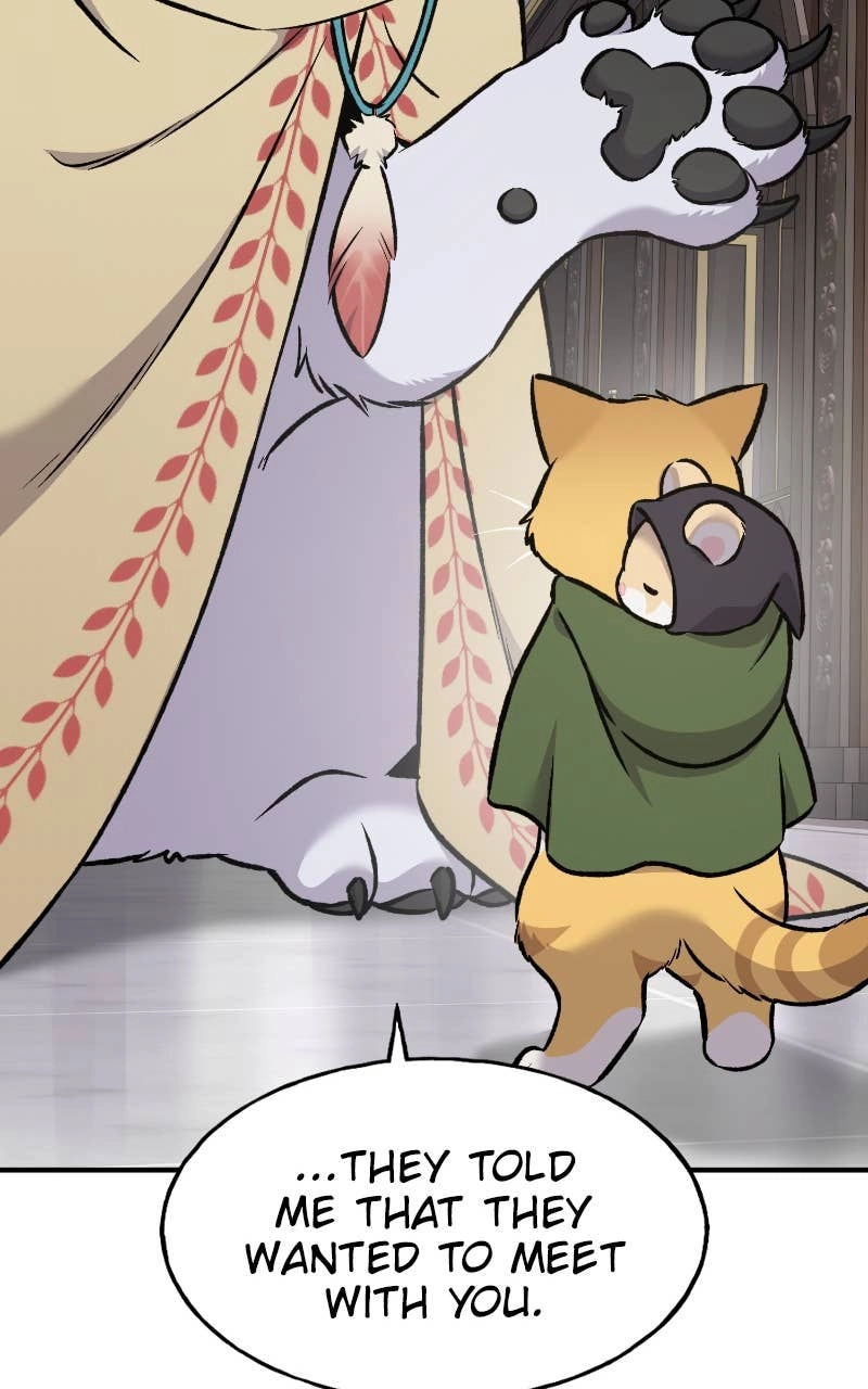 Solo Farming In The Tower Chapter 88 – Reunion Page 106