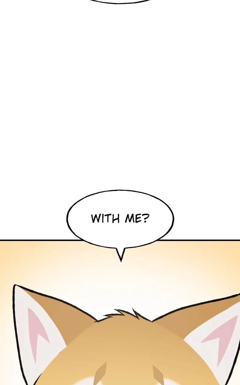 Solo Farming In The Tower Chapter 88 – Reunion Page 107