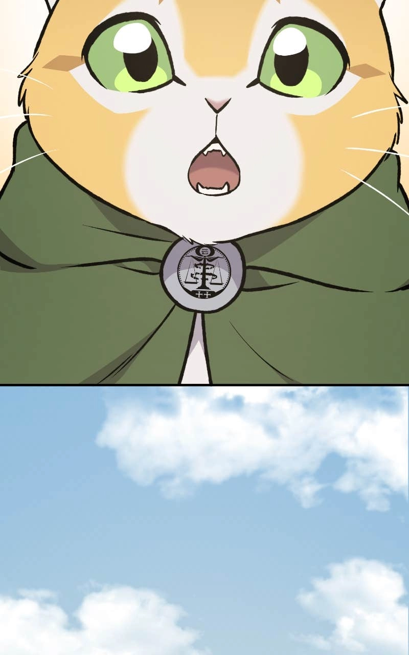 Solo Farming In The Tower Chapter 88 – Reunion Page 108