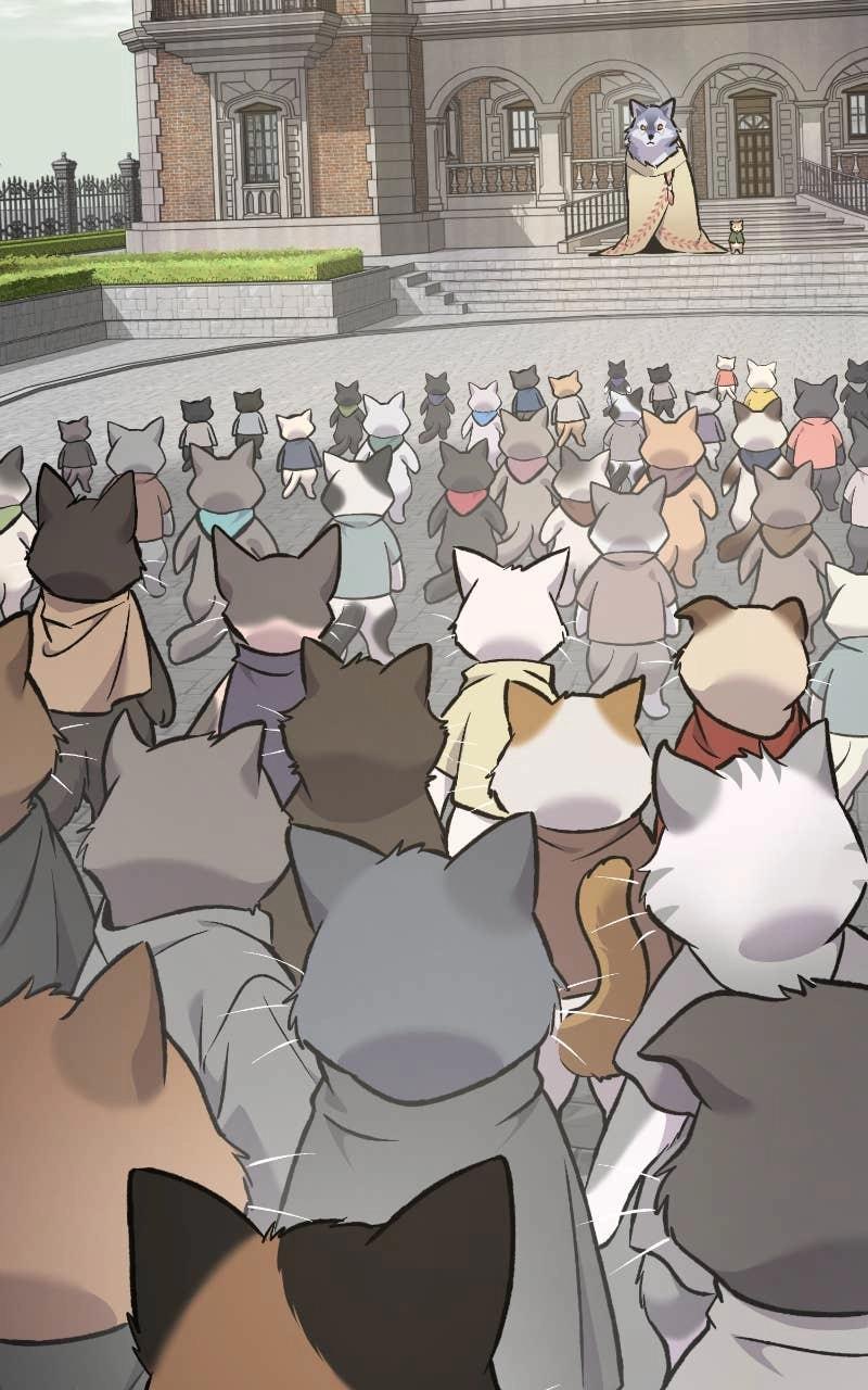 Solo Farming In The Tower Chapter 88 – Reunion Page 110