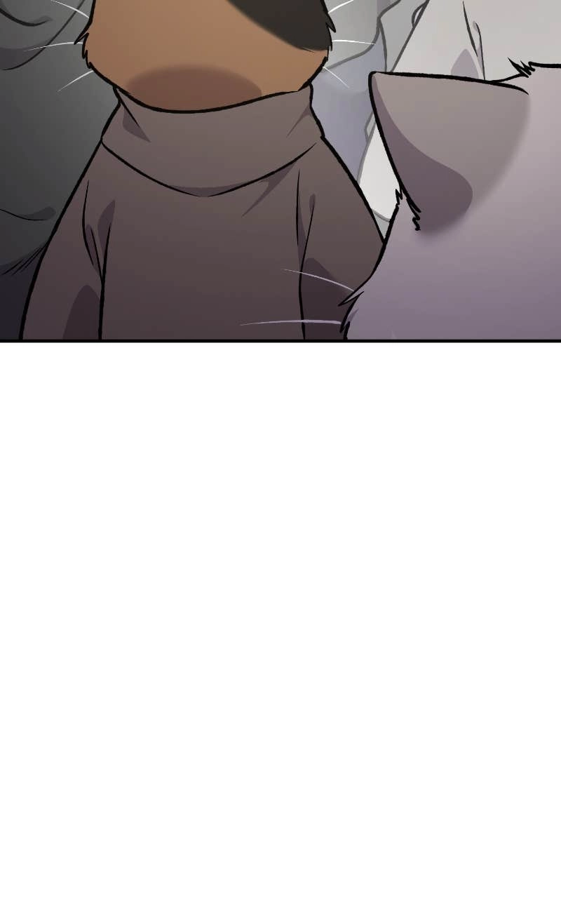 Solo Farming In The Tower Chapter 88 – Reunion Page 111