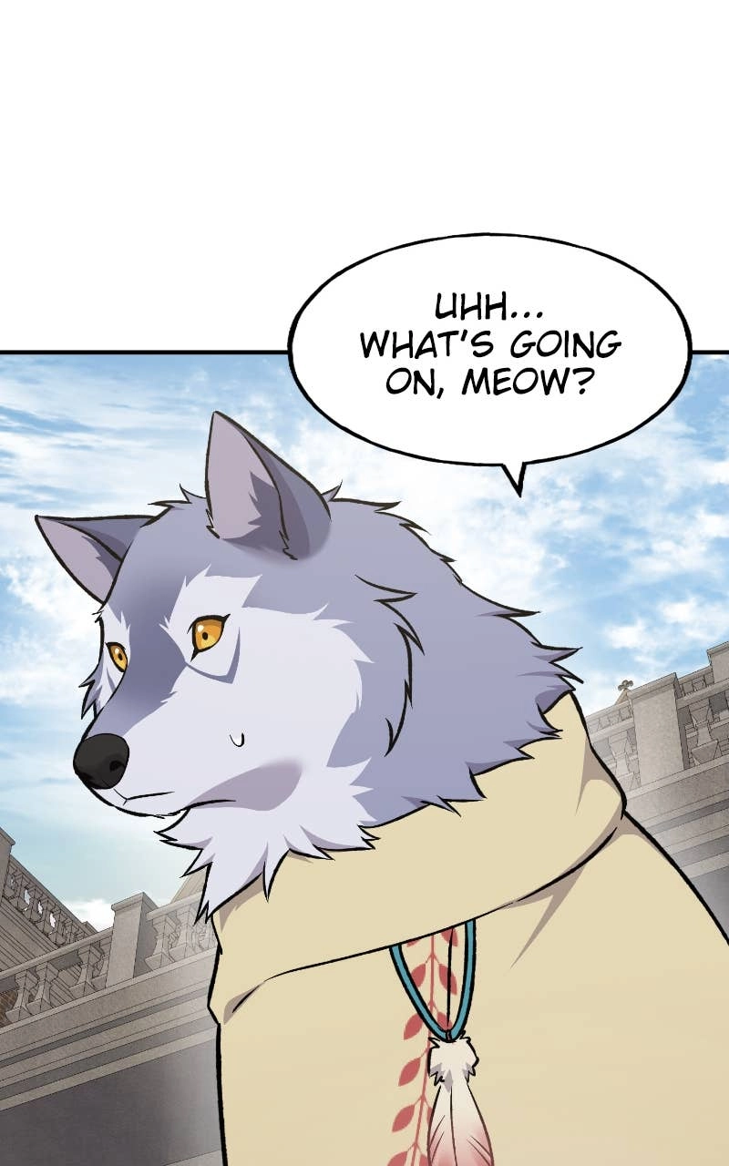 Solo Farming In The Tower Chapter 88 – Reunion Page 112