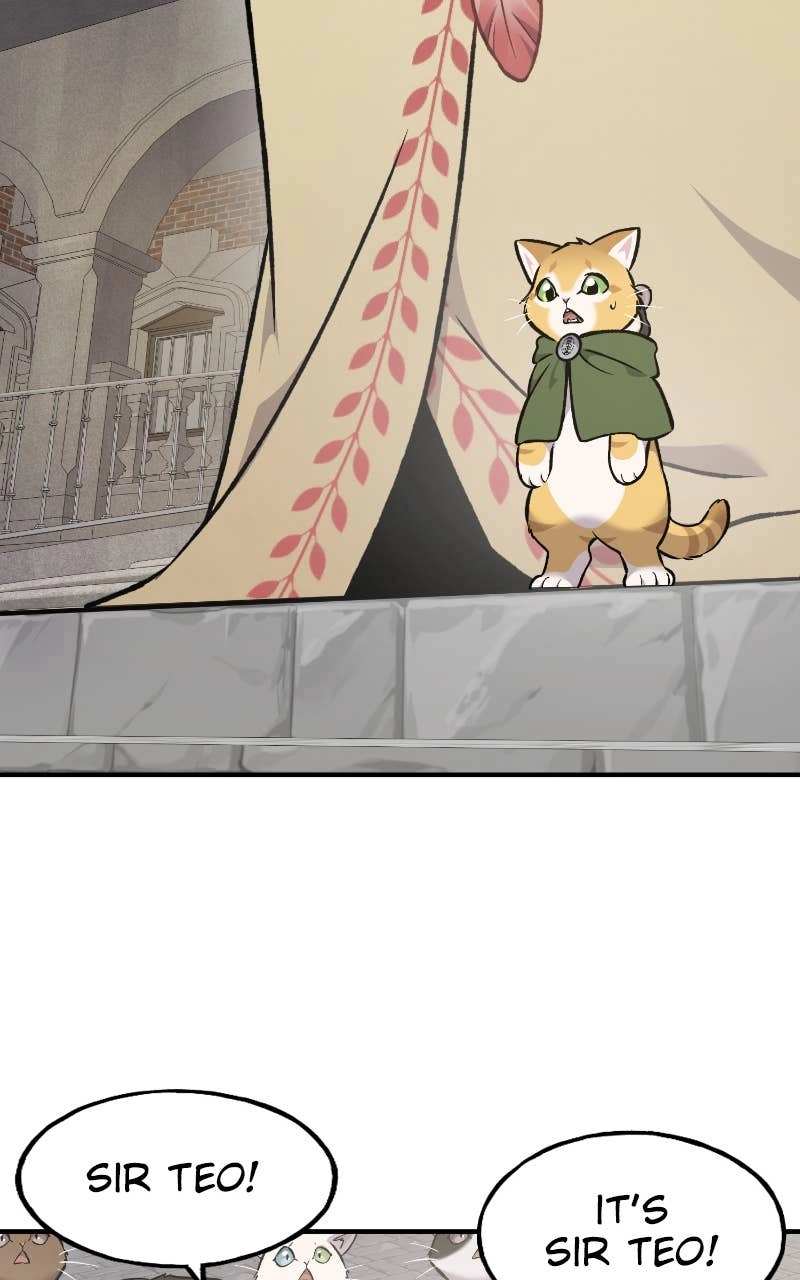 Solo Farming In The Tower Chapter 88 – Reunion Page 113