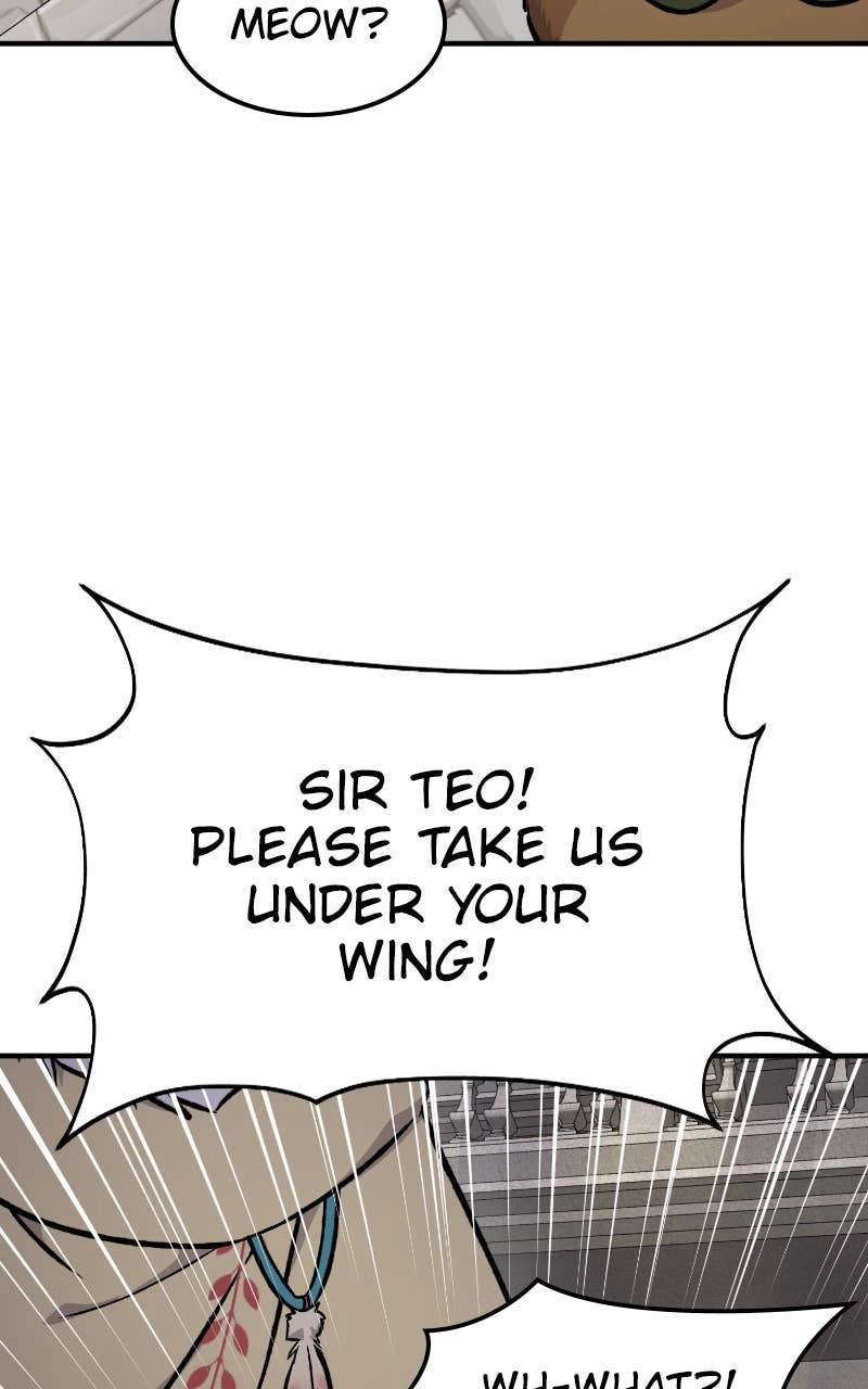 Solo Farming In The Tower Chapter 88 – Reunion Page 115