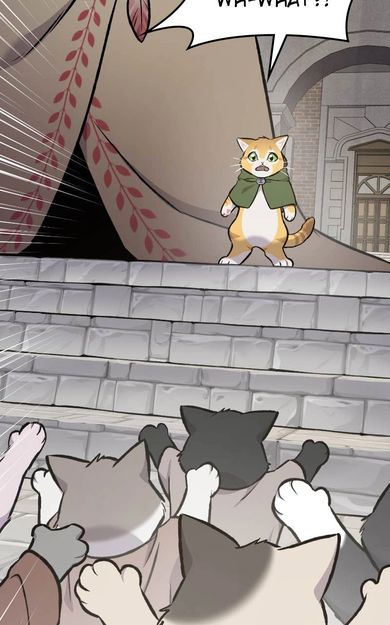 Solo Farming In The Tower Chapter 88 – Reunion Page 116