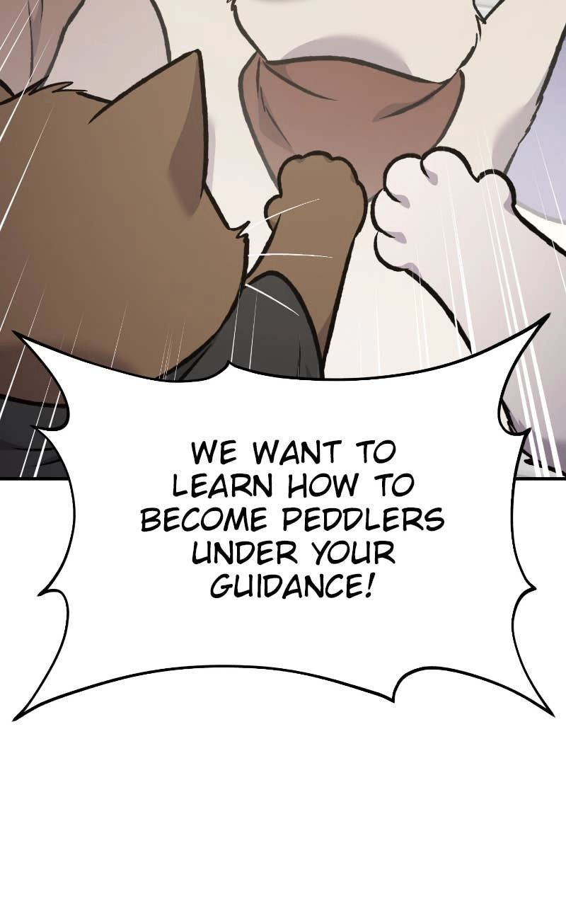 Solo Farming In The Tower Chapter 88 – Reunion Page 117