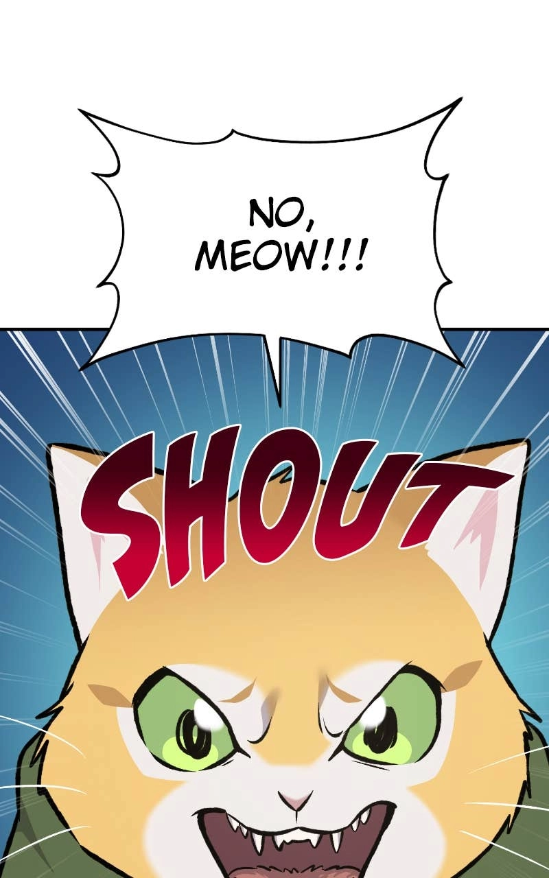 Solo Farming In The Tower Chapter 88 – Reunion Page 118
