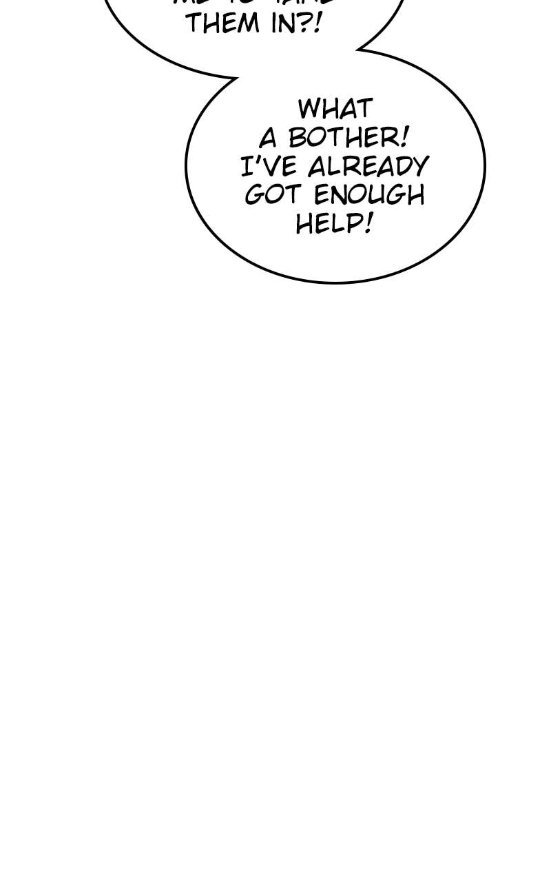 Solo Farming In The Tower Chapter 88 – Reunion Page 121