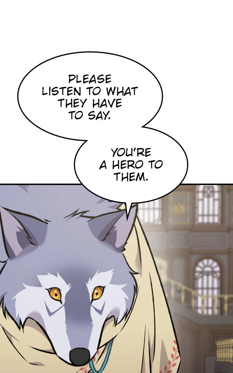 Solo Farming In The Tower Chapter 88 – Reunion Page 122