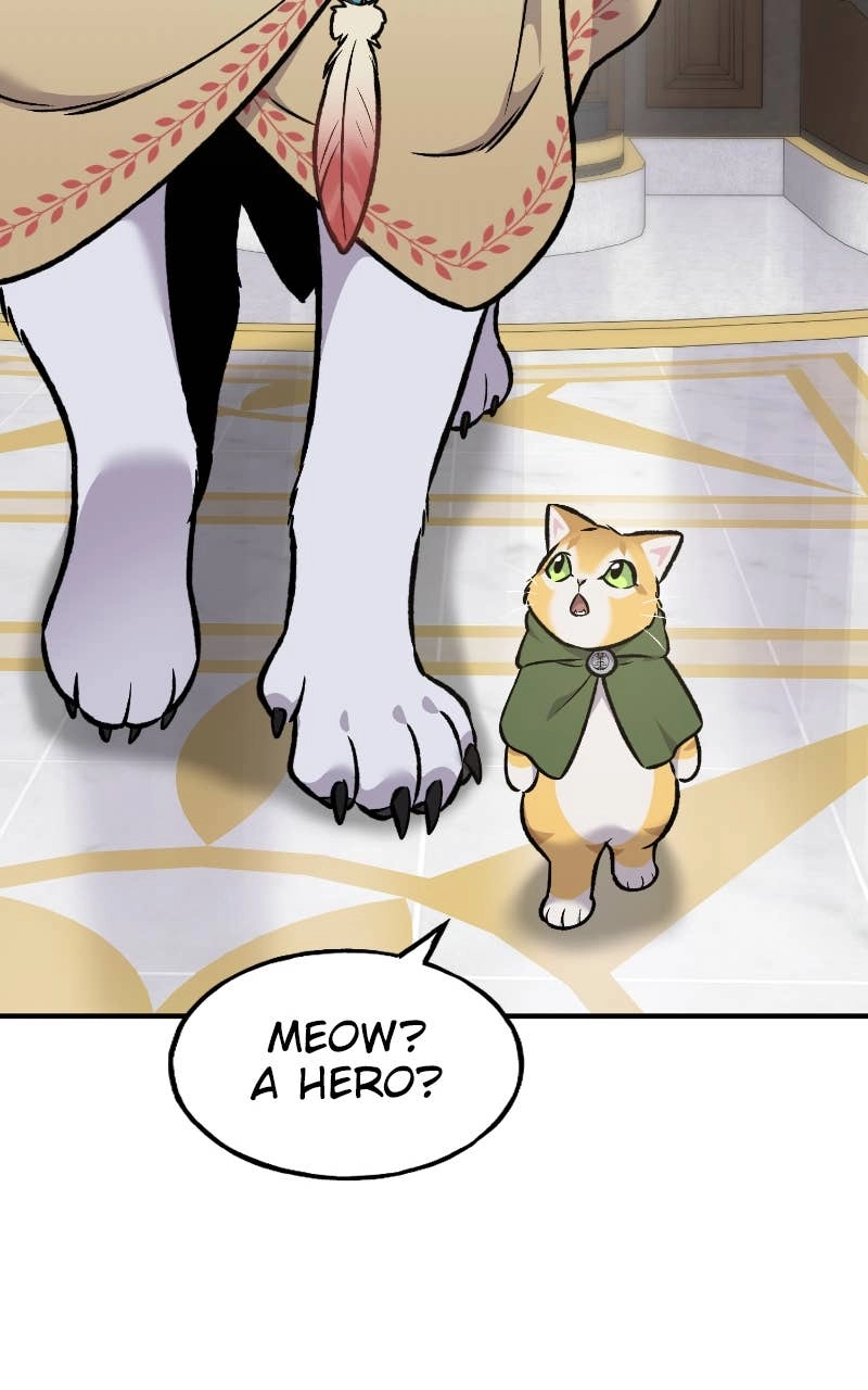 Solo Farming In The Tower Chapter 88 – Reunion Page 123