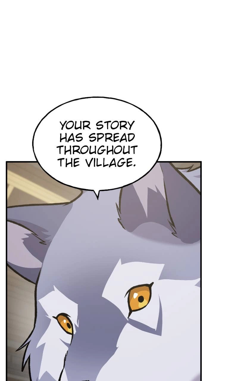 Solo Farming In The Tower Chapter 88 – Reunion Page 124