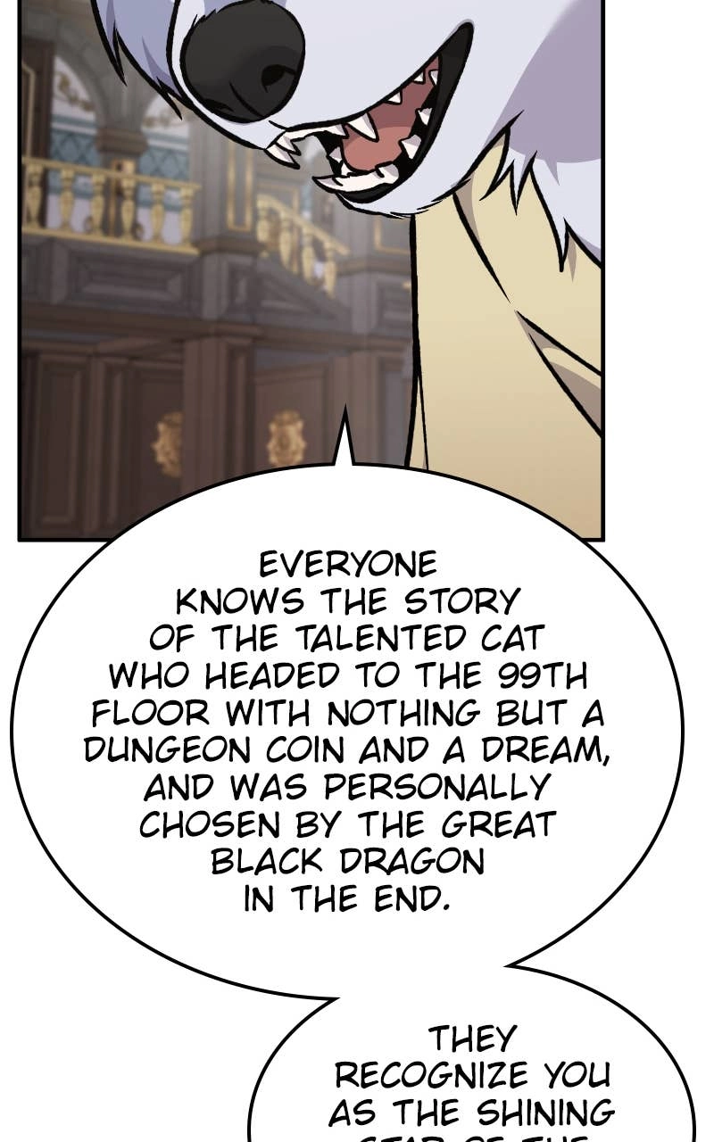 Solo Farming In The Tower Chapter 88 – Reunion Page 125