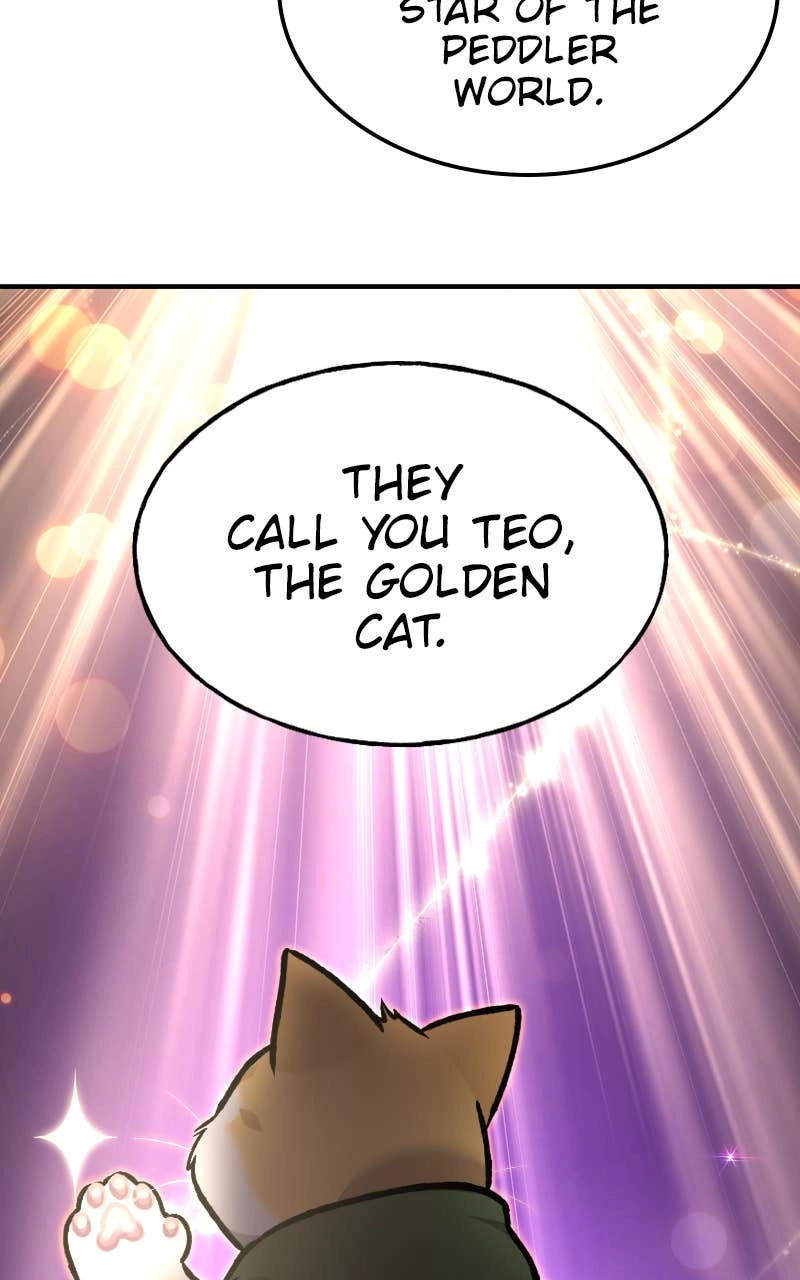 Solo Farming In The Tower Chapter 88 – Reunion Page 126