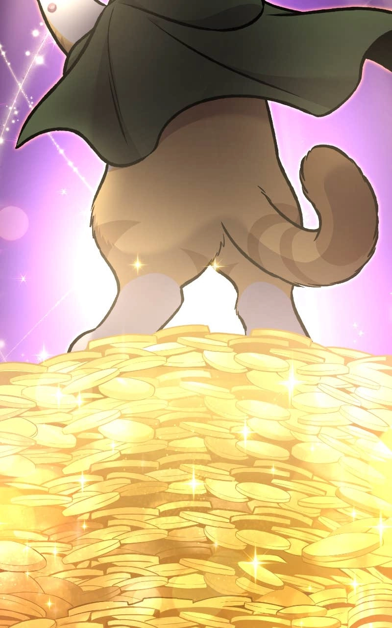 Solo Farming In The Tower Chapter 88 – Reunion Page 127