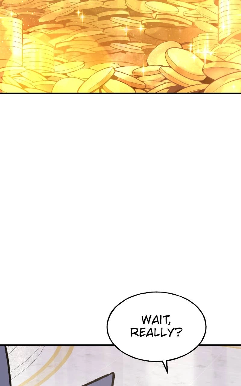 Solo Farming In The Tower Chapter 88 – Reunion Page 128