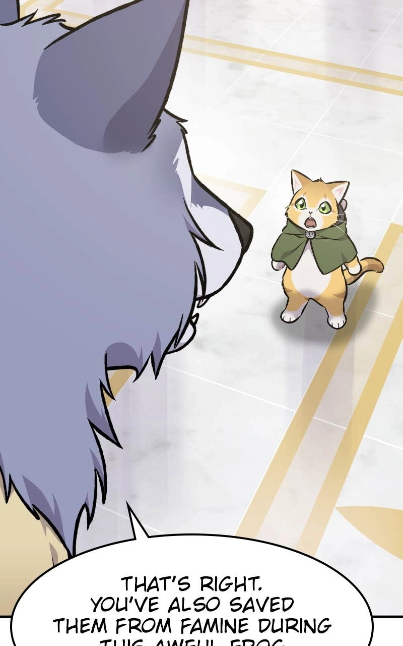 Solo Farming In The Tower Chapter 88 – Reunion Page 129