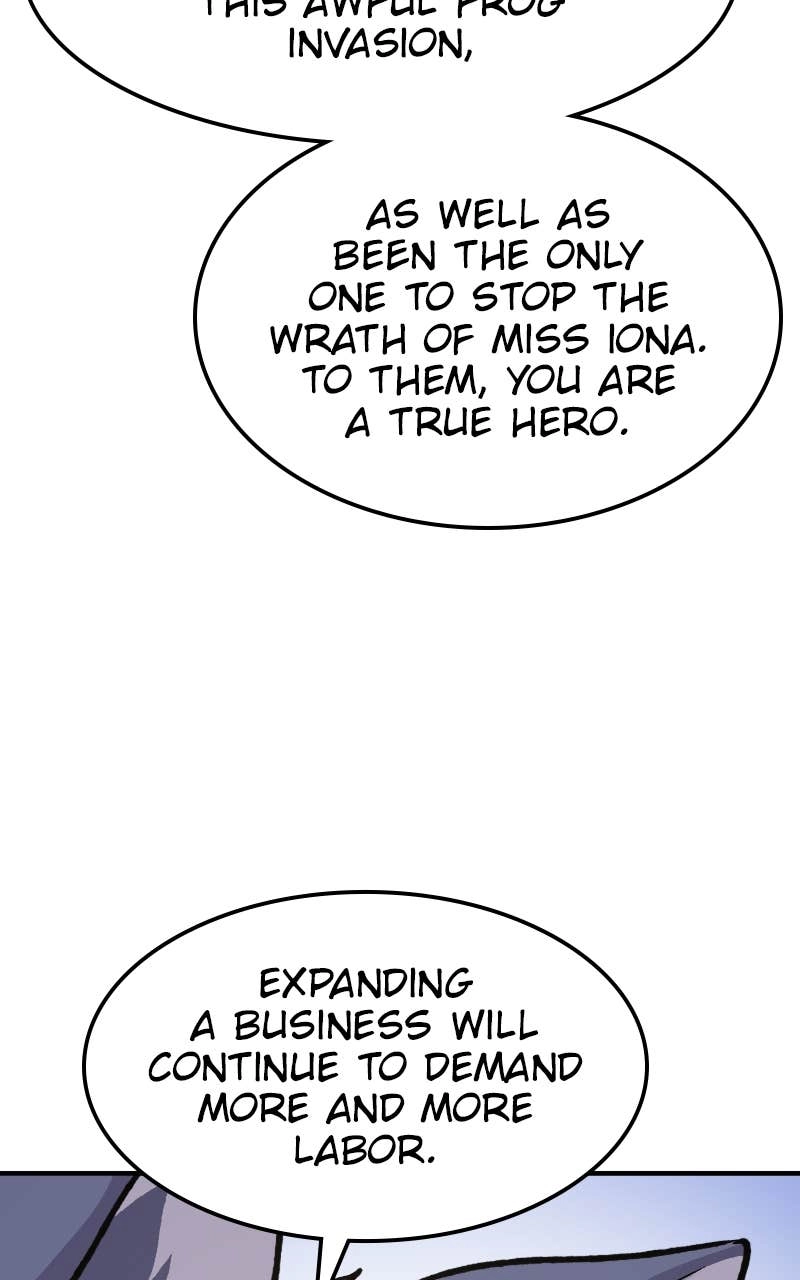 Solo Farming In The Tower Chapter 88 – Reunion Page 130