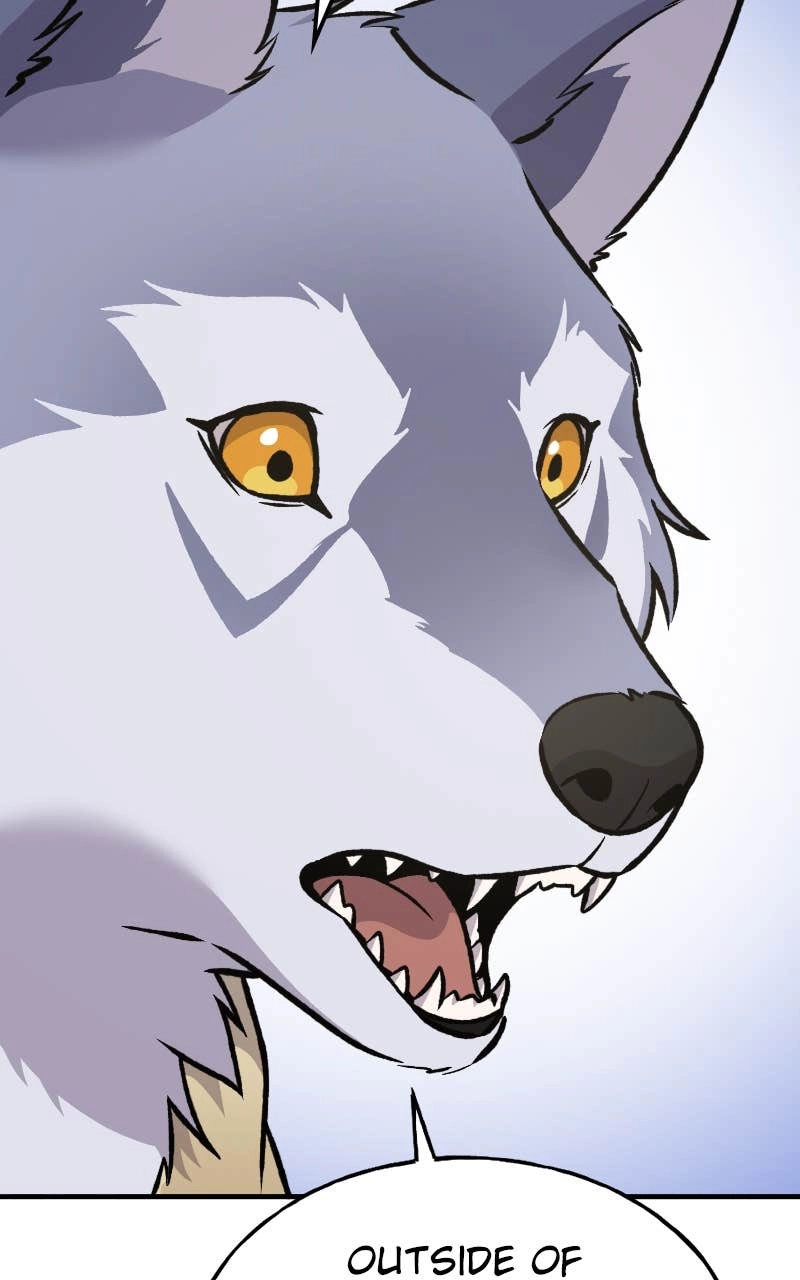 Solo Farming In The Tower Chapter 88 – Reunion Page 131