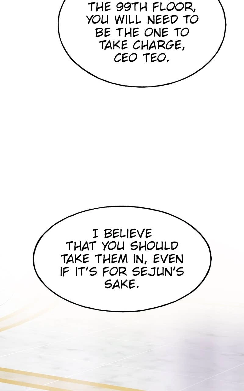Solo Farming In The Tower Chapter 88 – Reunion Page 132
