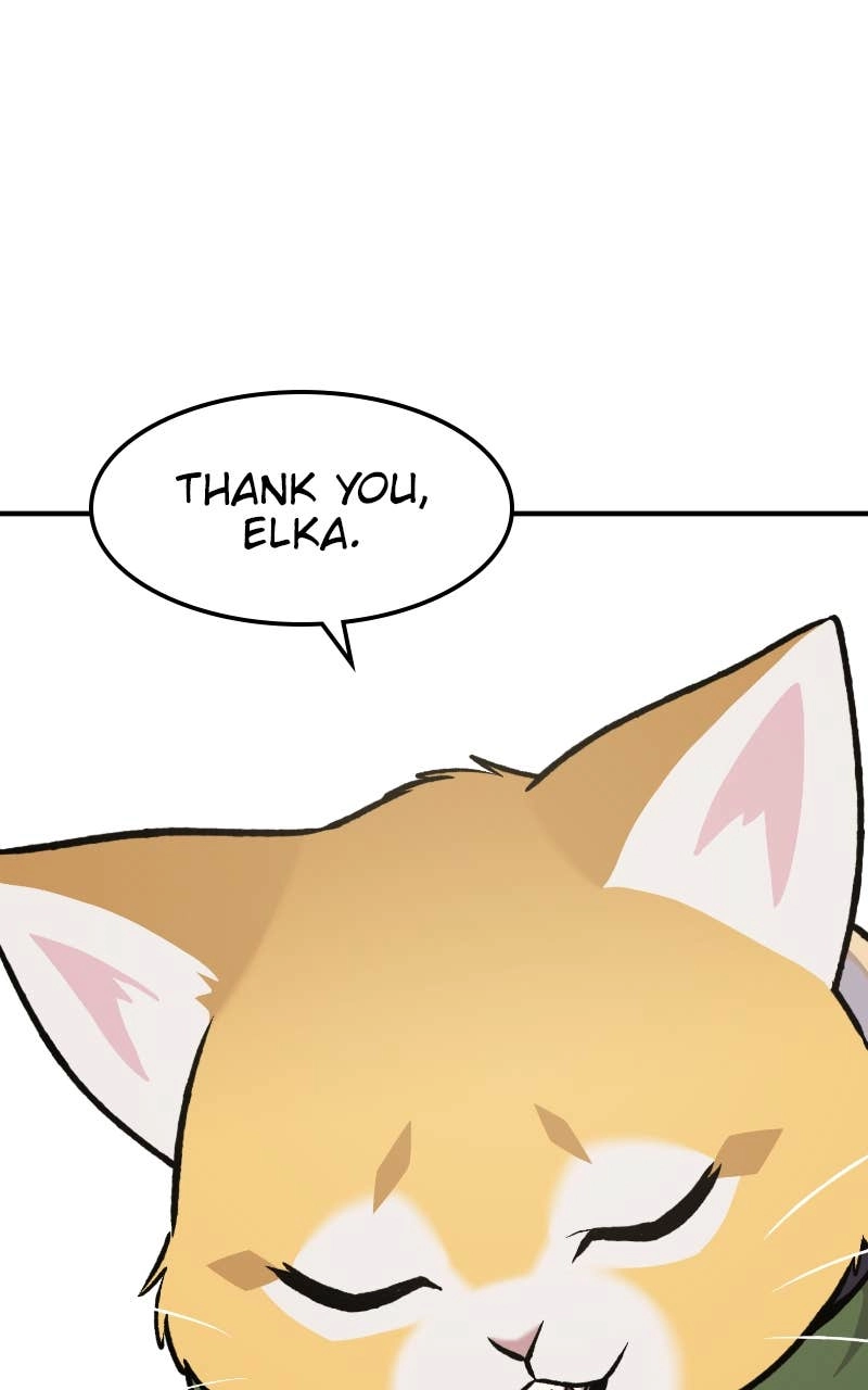 Solo Farming In The Tower Chapter 88 – Reunion Page 135