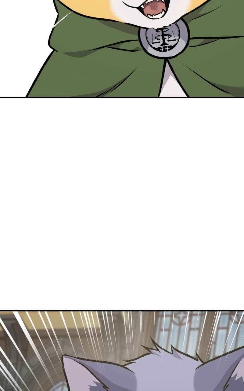 Solo Farming In The Tower Chapter 88 – Reunion Page 136