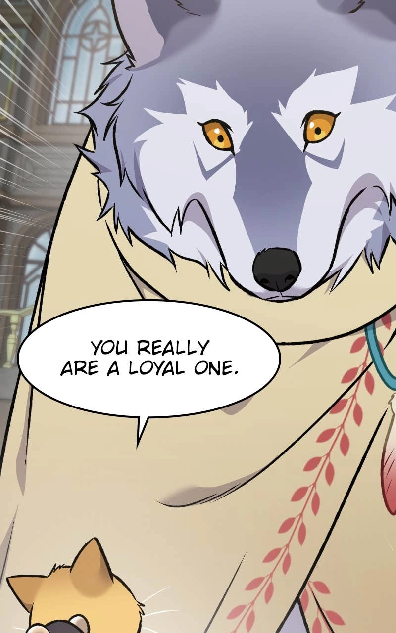 Solo Farming In The Tower Chapter 88 – Reunion Page 137