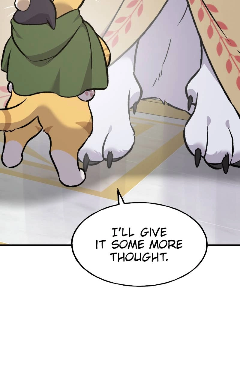 Solo Farming In The Tower Chapter 88 – Reunion Page 138