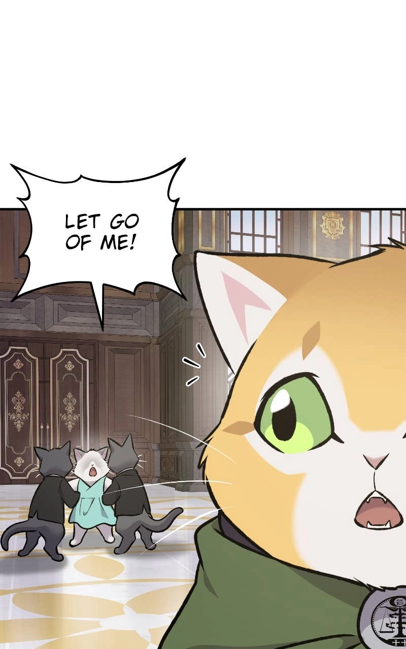 Solo Farming In The Tower Chapter 88 – Reunion Page 139