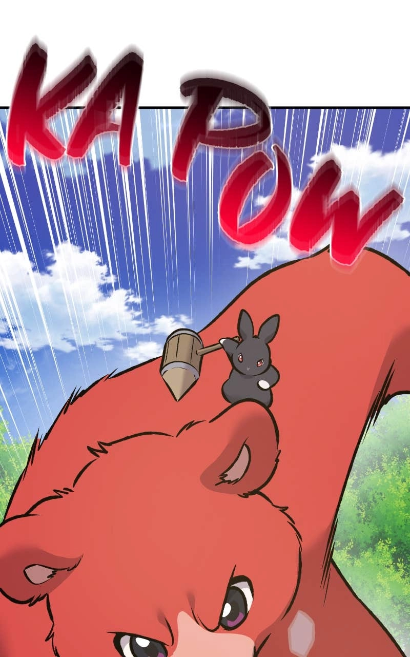 Solo Farming In The Tower Chapter 88 – Reunion Page 13