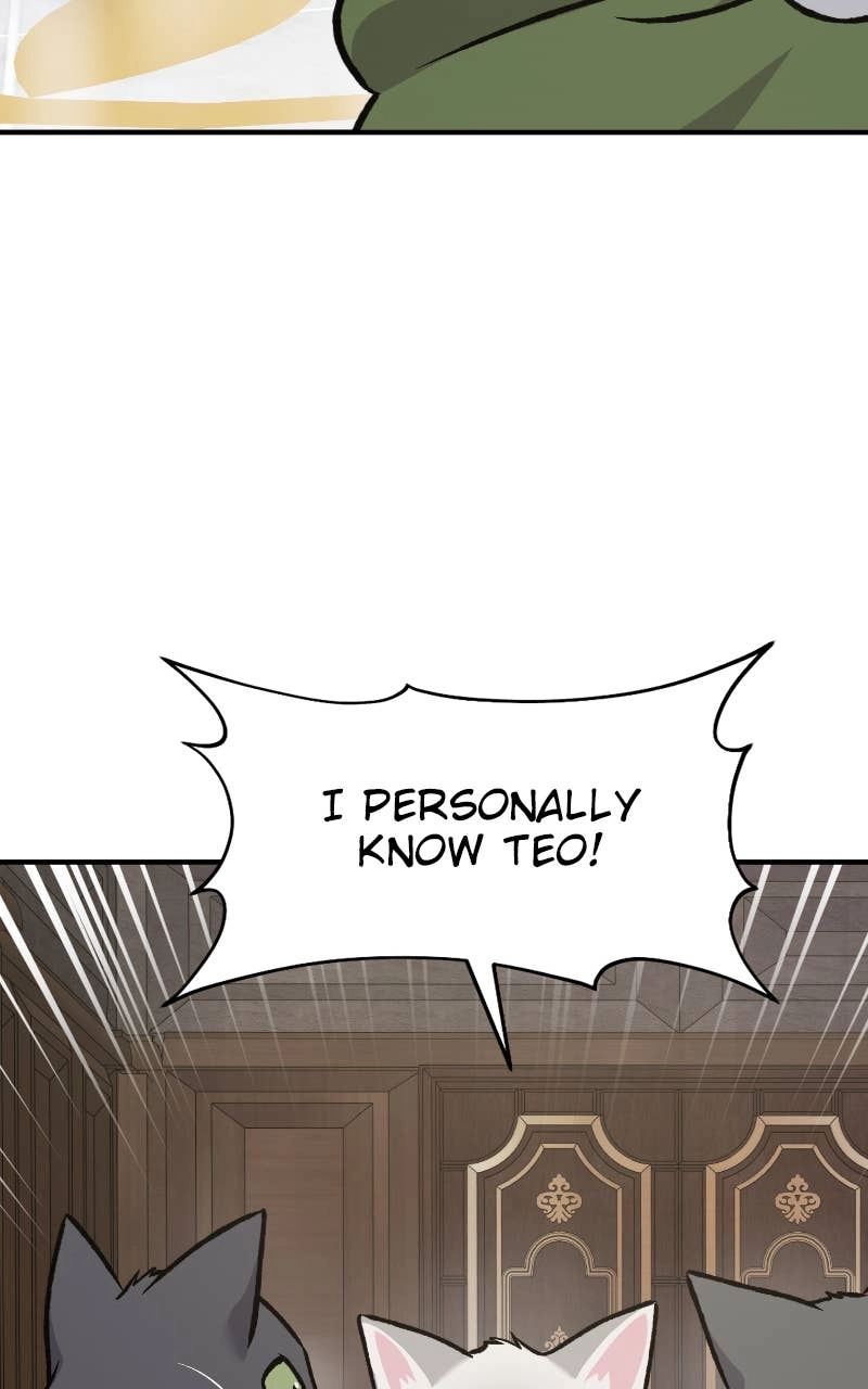 Solo Farming In The Tower Chapter 88 – Reunion Page 140