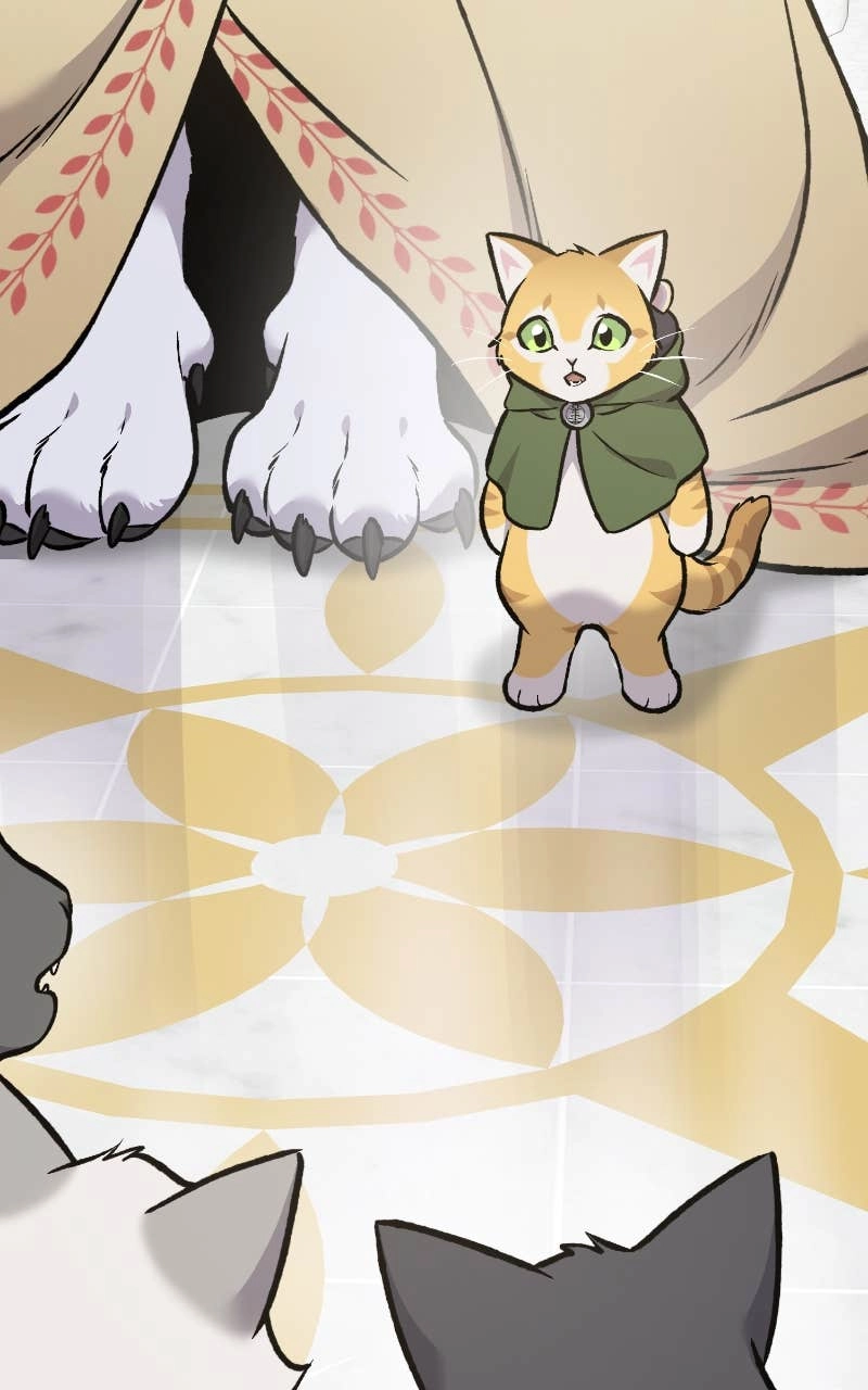 Solo Farming In The Tower Chapter 88 – Reunion Page 143