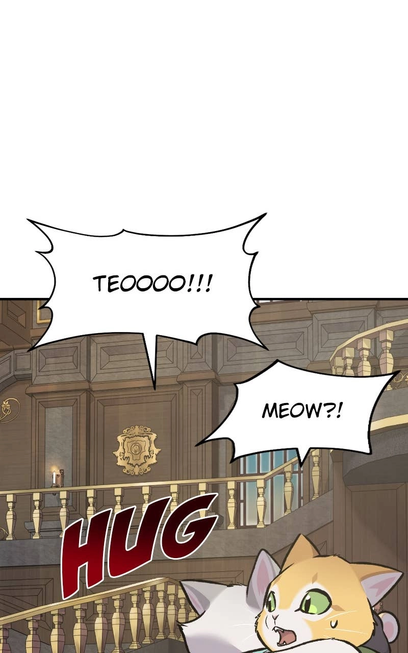Solo Farming In The Tower Chapter 88 – Reunion Page 146