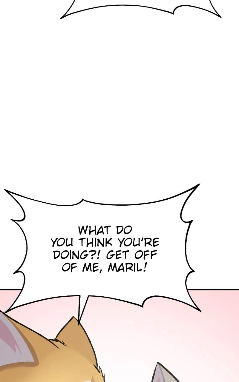 Solo Farming In The Tower Chapter 88 – Reunion Page 148