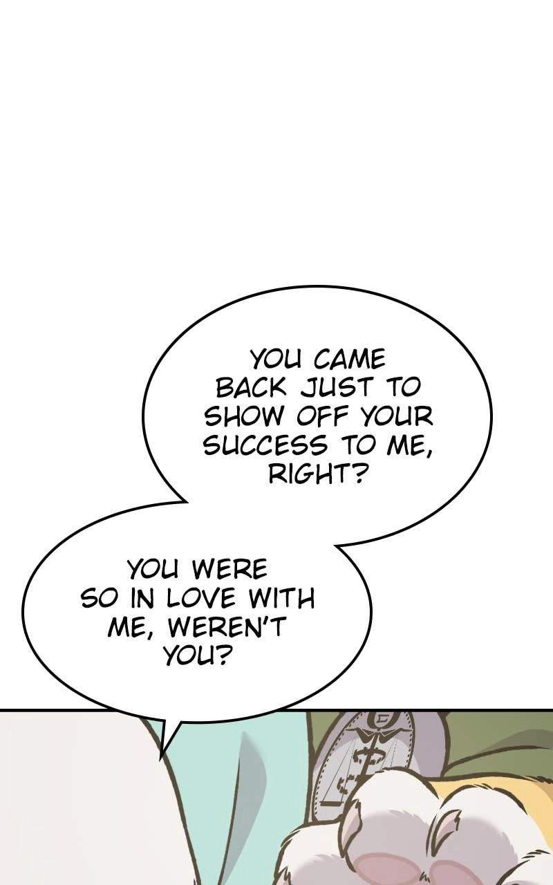 Solo Farming In The Tower Chapter 88 – Reunion Page 150