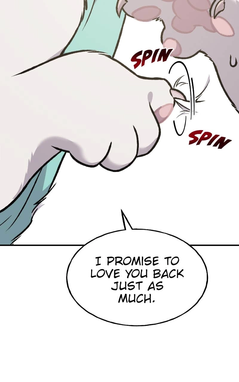 Solo Farming In The Tower Chapter 88 – Reunion Page 151